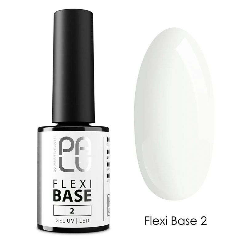 FLEXI Base Palu 2 - 11g
