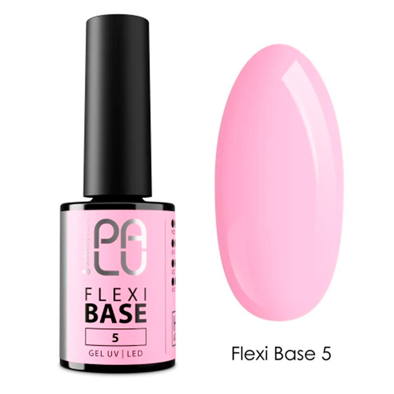 FLEXI Base Palu 5 - 11g