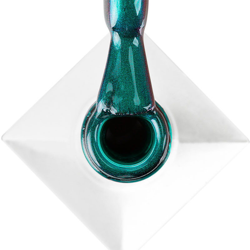 Cat Eye Geelilakka Molly Lac Seduction Nr 242 – 8g