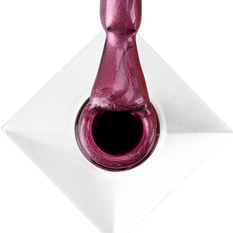Cat Eye Geelilakka Molly Lac Seduction Nr 245 – 8g