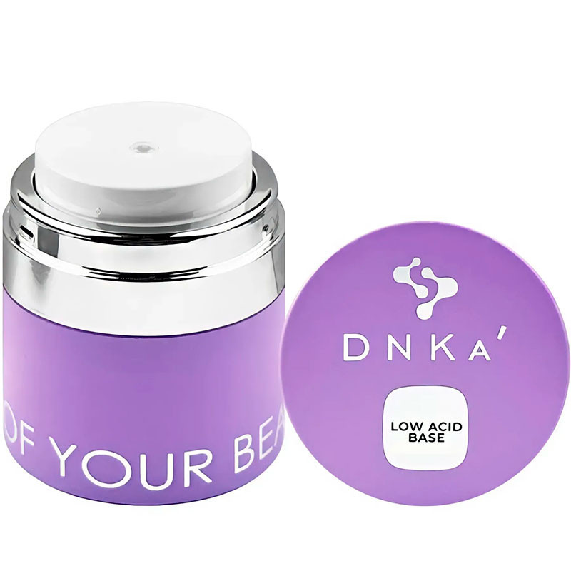 База Low Acid DNKa’ с помпой – 30ml