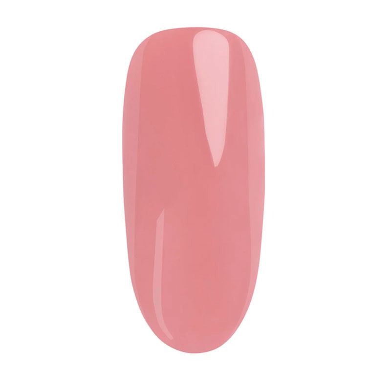 DUO ACRYLGEL Neonail Cover Peach Blush – 15г