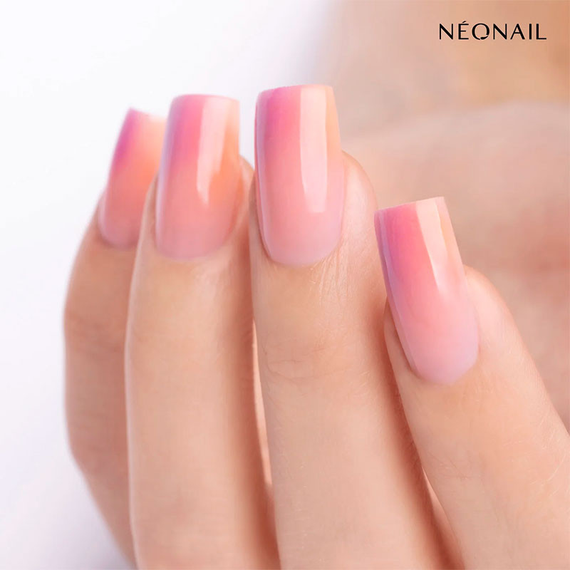 DUO ACRYLGEL Neonail Cover Peach Blush – 15г