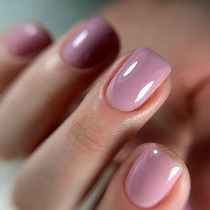 База для гель-лака – Dark PRO Base – 13, 15 мл