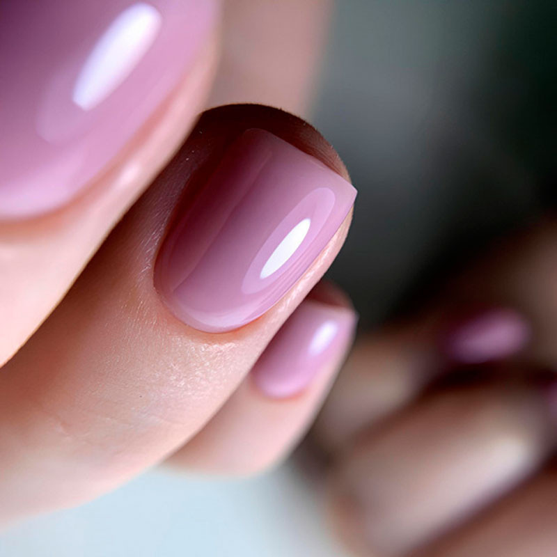 Base for Gel Polish – Dark PRO Base – 13, 15 ml