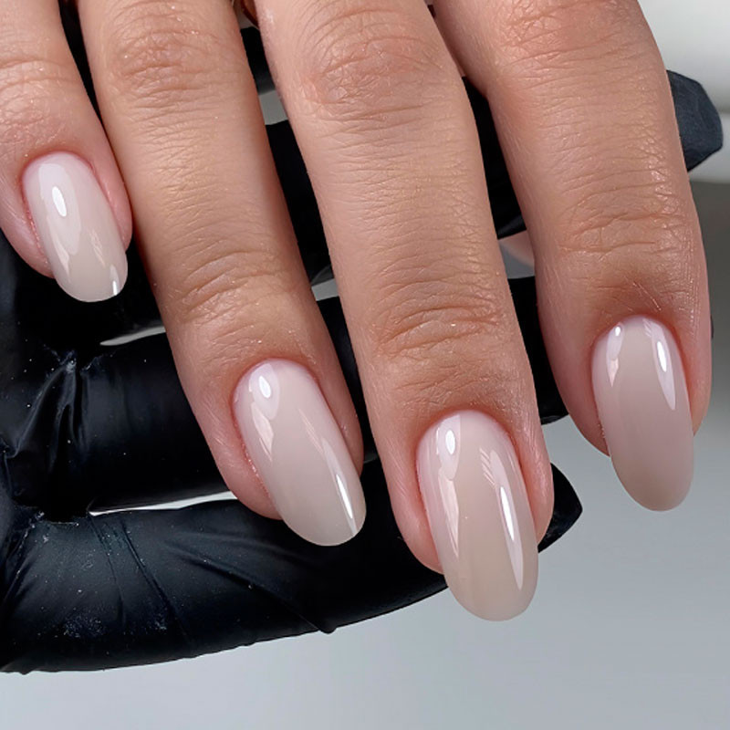 База для гель-лака – Dark PRO Base – 15, 15 мл