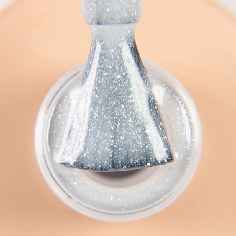 Base for Gel Polish – Dark PRO Base – 16, 15 ml