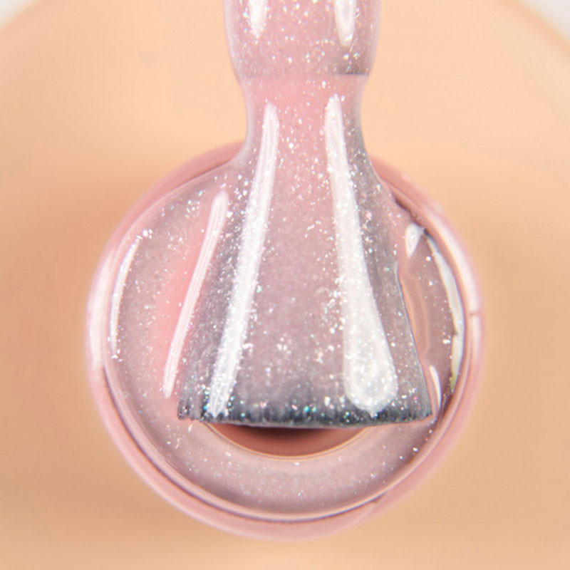 Base for Gel Polish – Dark PRO Base – 18, 15 ml