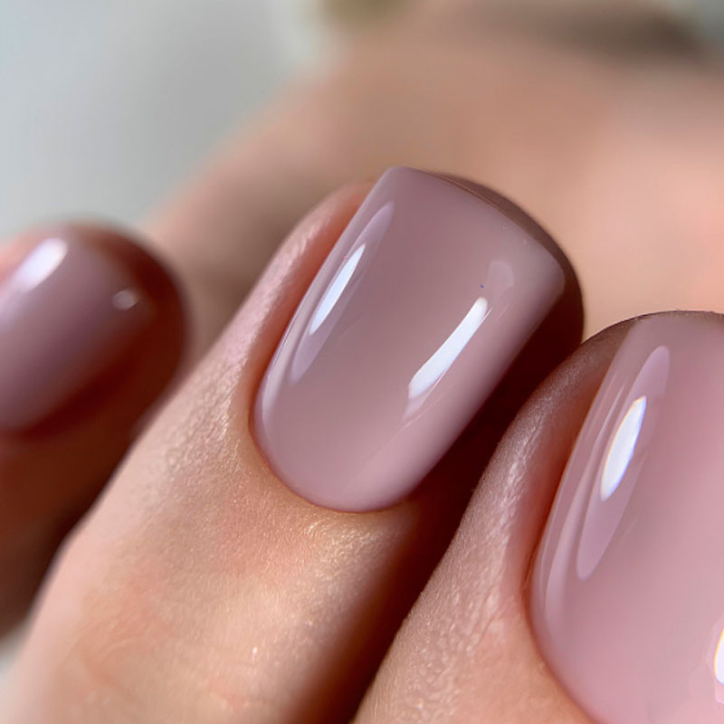 Base for Gel Polish – Dark PRO Base – 25, 15 ml