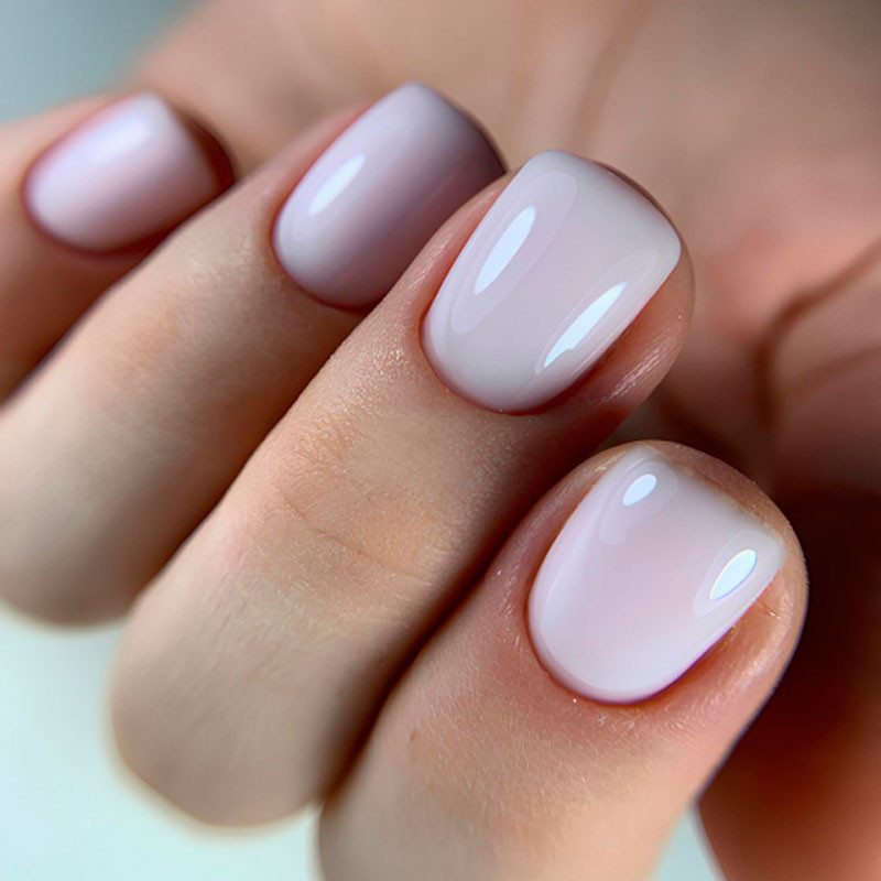 База для гель-лака – Dark PRO Base – 44, 15 мл