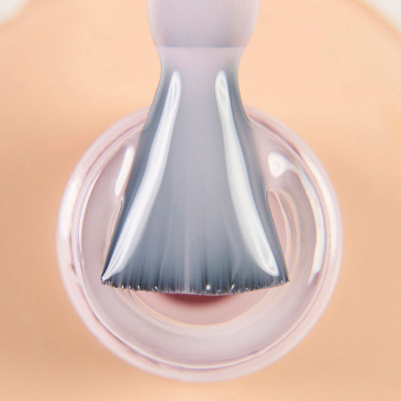 Base for Gel Polish – Dark PRO Base – 47, 15 ml