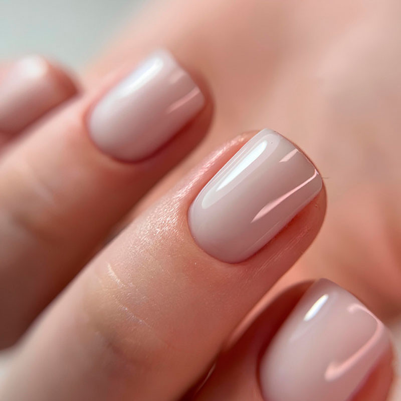 База для гель-лака – Dark PRO Base – 49, 15 мл