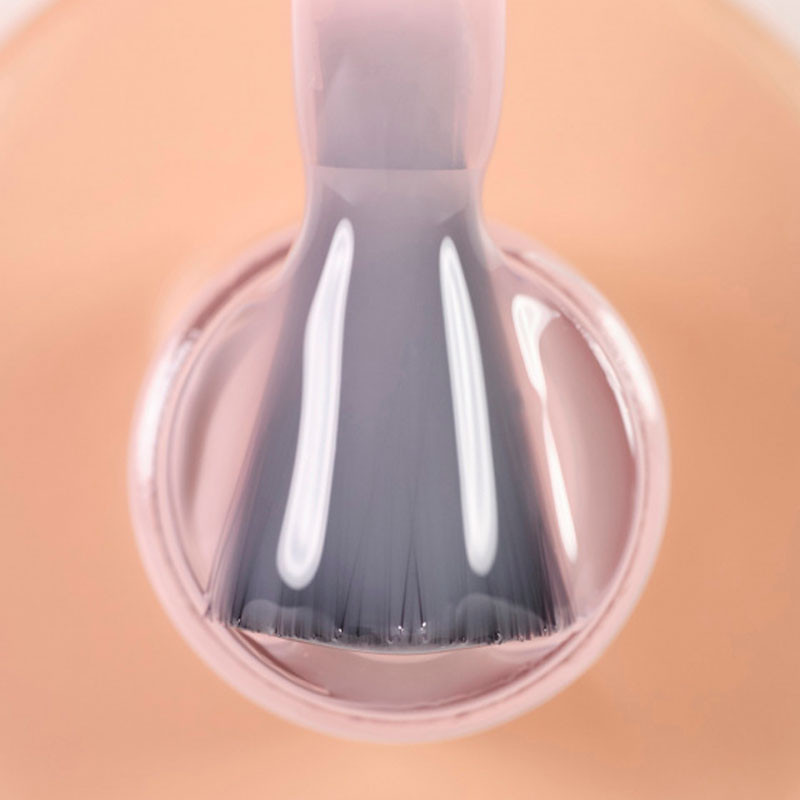 Base for Gel Polish – Dark PRO Base – 55, 15 ml
