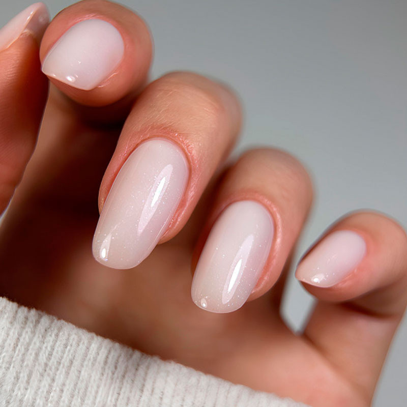 База для гель-лака – Dark PRO Base – 60, 15 мл