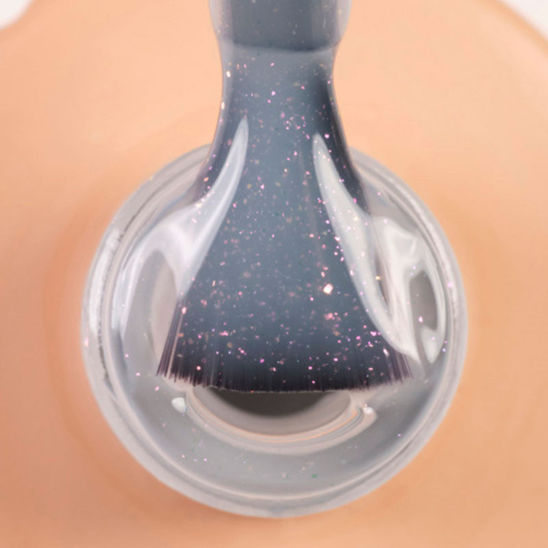 Base for Gel Polish – Dark PRO Base – 61, 15 ml
