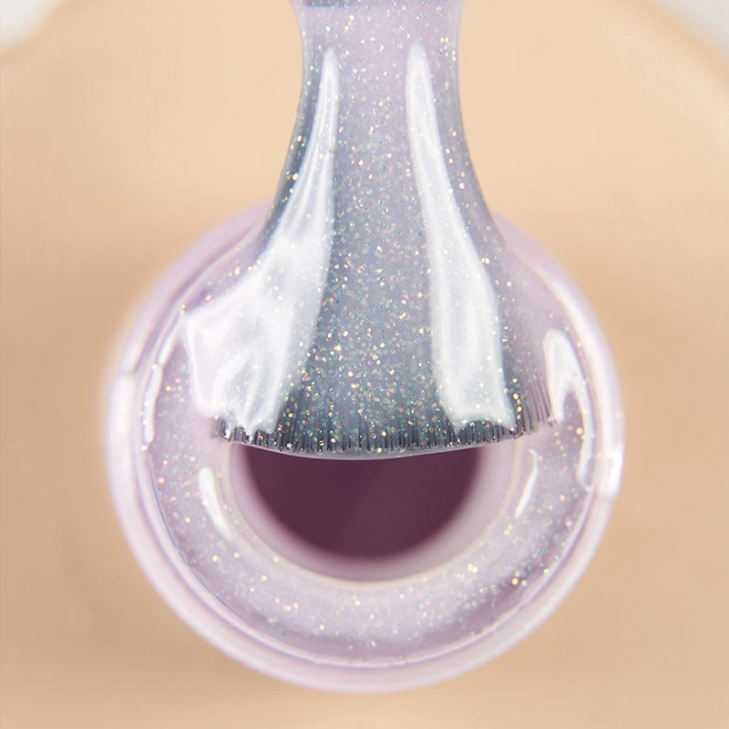 База для гель-лака – Dark PRO Base – Opal 02, 15 мл