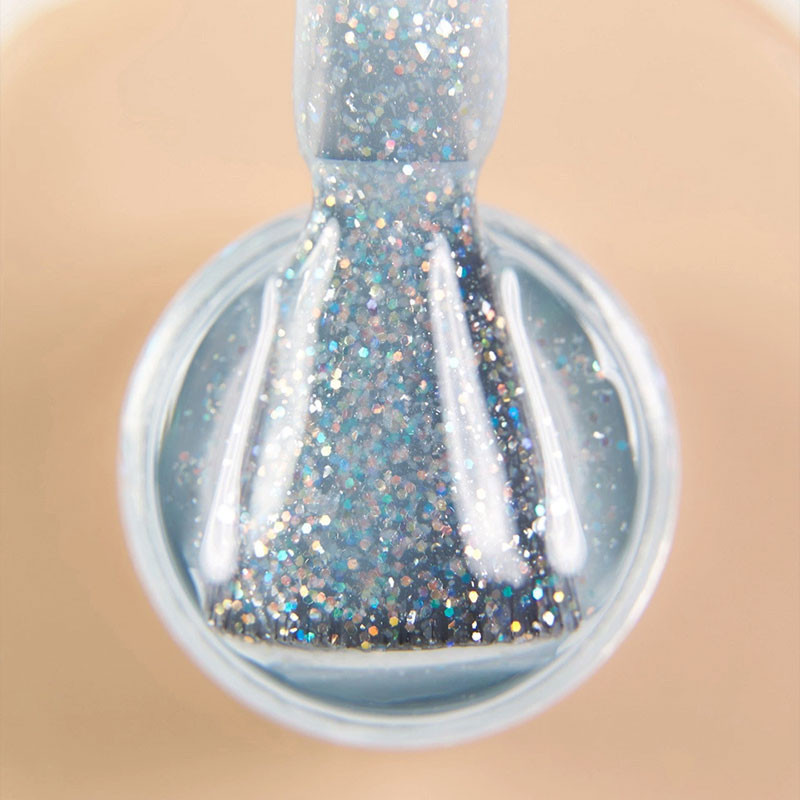 База для гель-лака – Dark PRO Base – Shine 01, 15 мл
