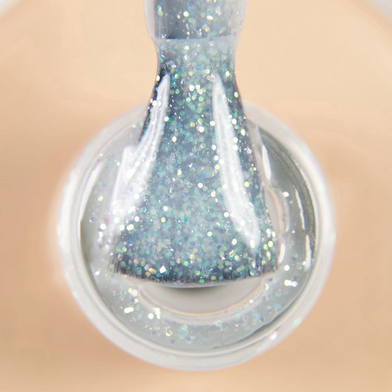 База для гель-лака – Dark PRO Base – Shine 02, 15 мл