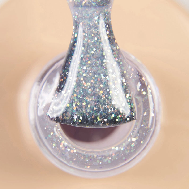 Base for Gel Polish – Dark PRO Base – Shine 03, 15 ml