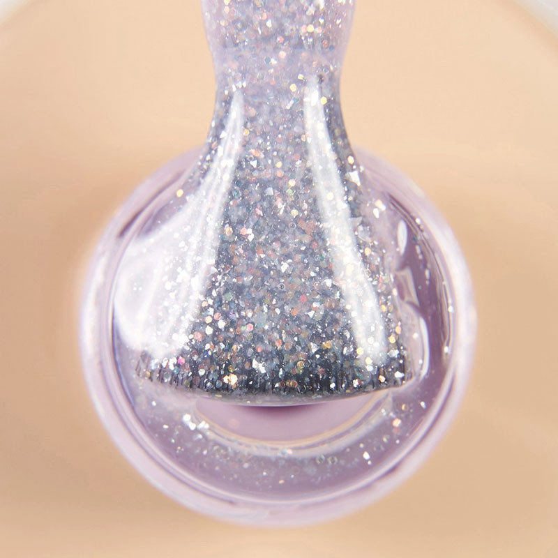 База для гель-лака – Dark PRO Base – Shine 04, 15 мл