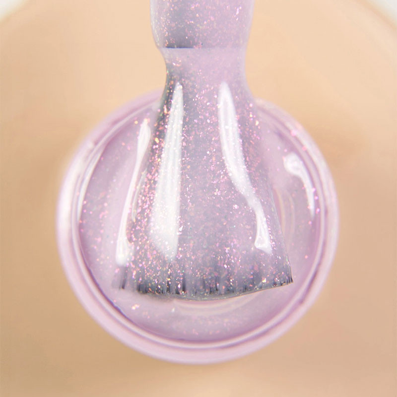 Gel Polish Base – Dark PRO Base – Shine 11, 15 ml