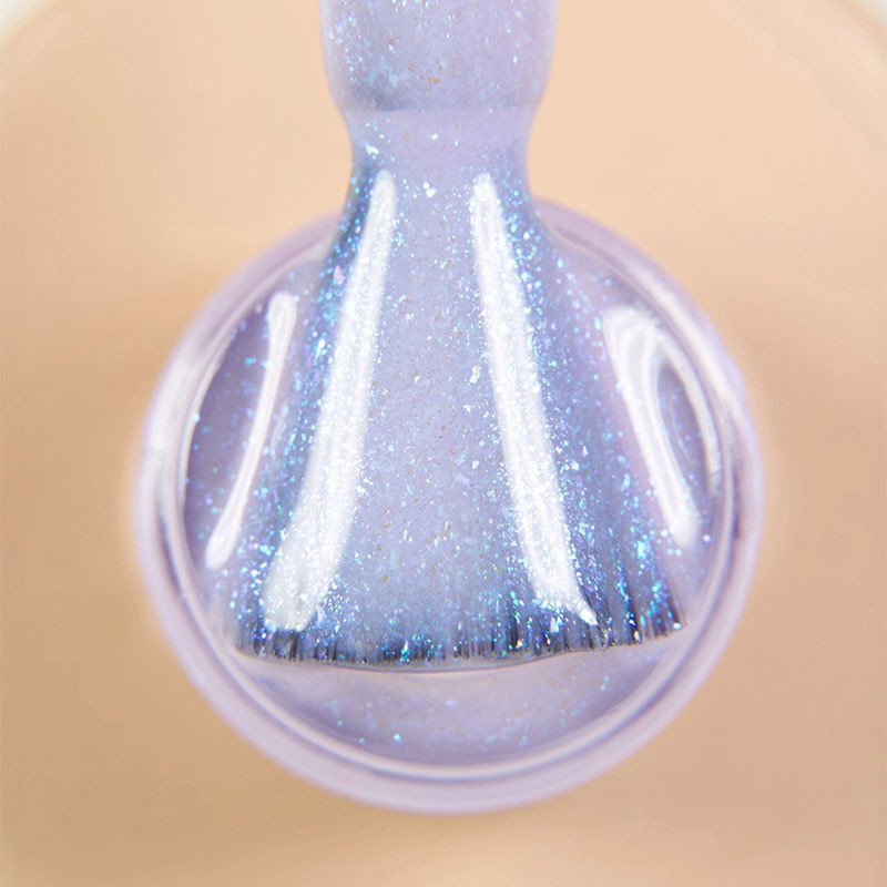 Geelialuslakka – Dark PRO Base – Shine 12, 15 ml