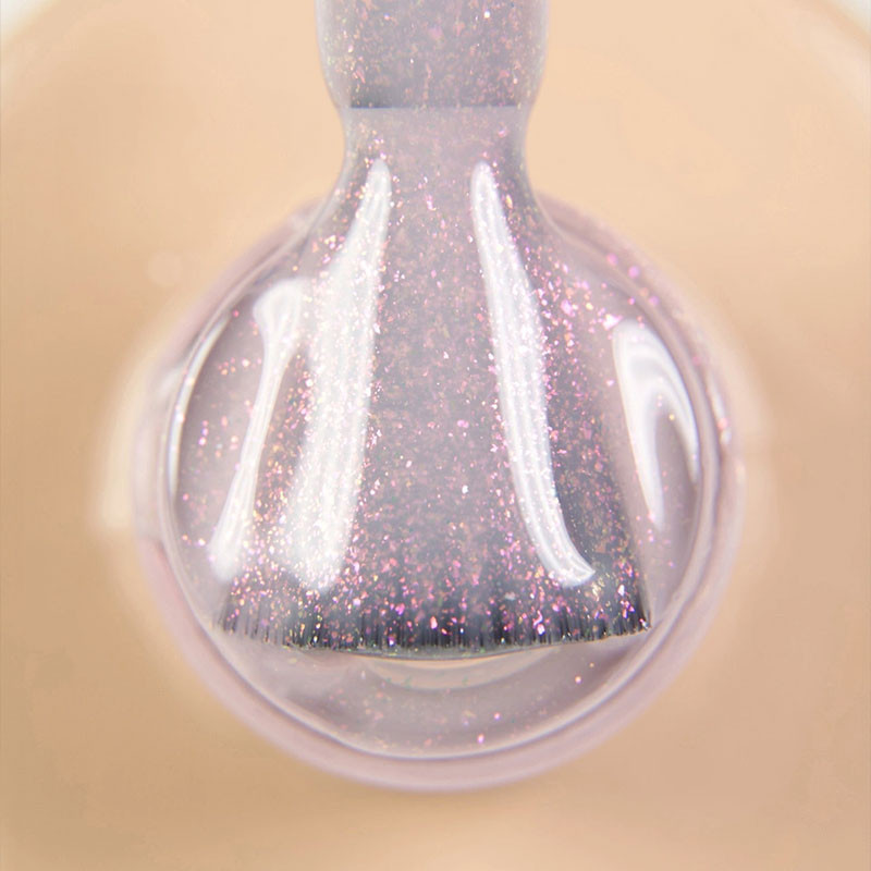 Geelialuslakka – Dark PRO Base – Shine 13, 15 ml
