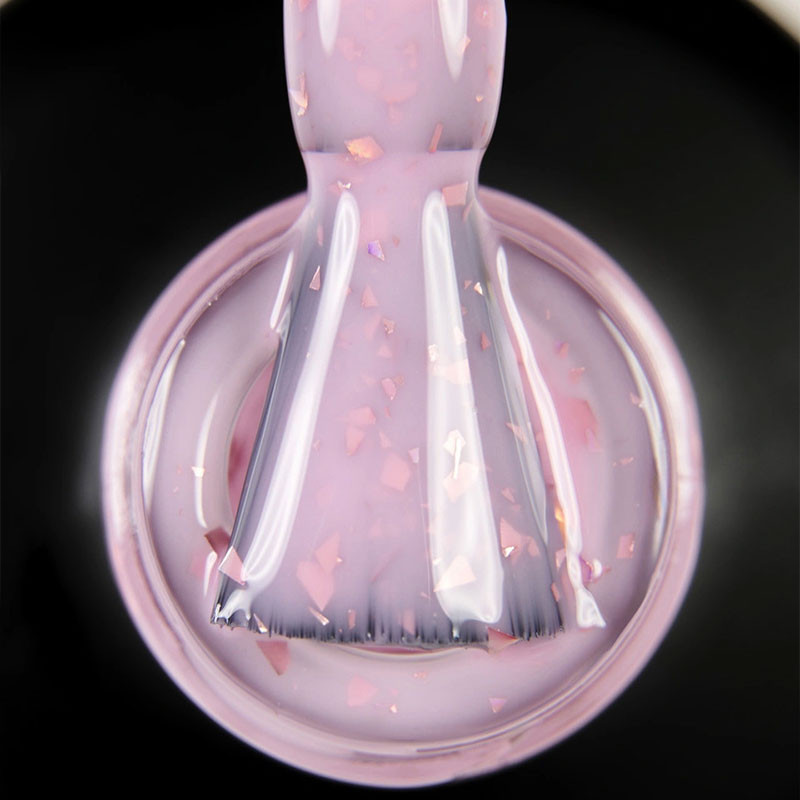 Geelialuslakka – Dark PRO Base – Potal 04, 15 ml