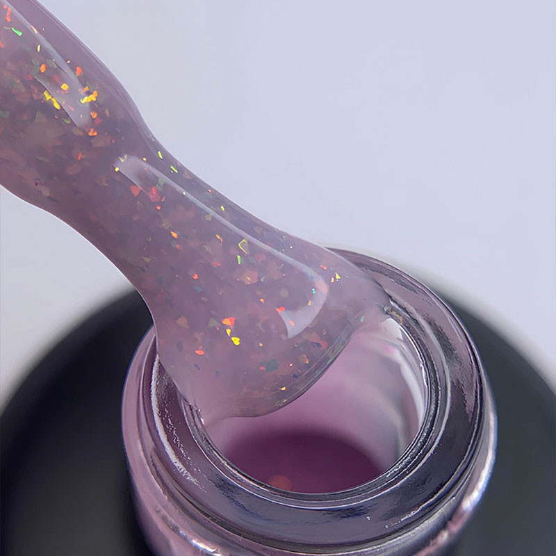 Gel Polish Base – Dark PRO Base – Potal 23, 15 ml