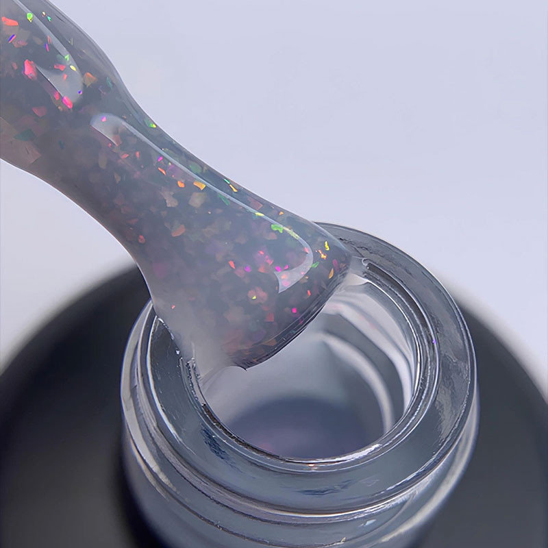 База для гель-лака – Dark PRO Base – Potal 25, 15 мл