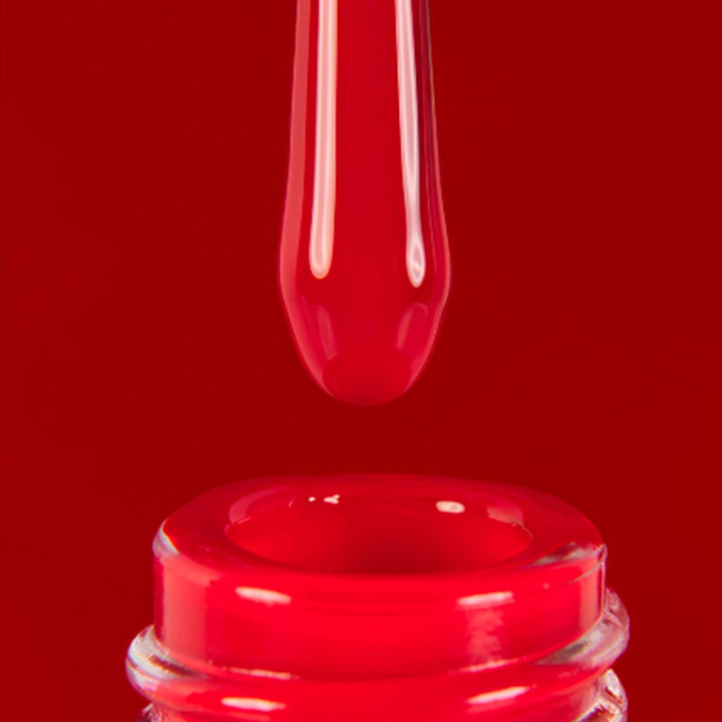 Leimauslakka – DARK – 36 Ferrari 10 ml