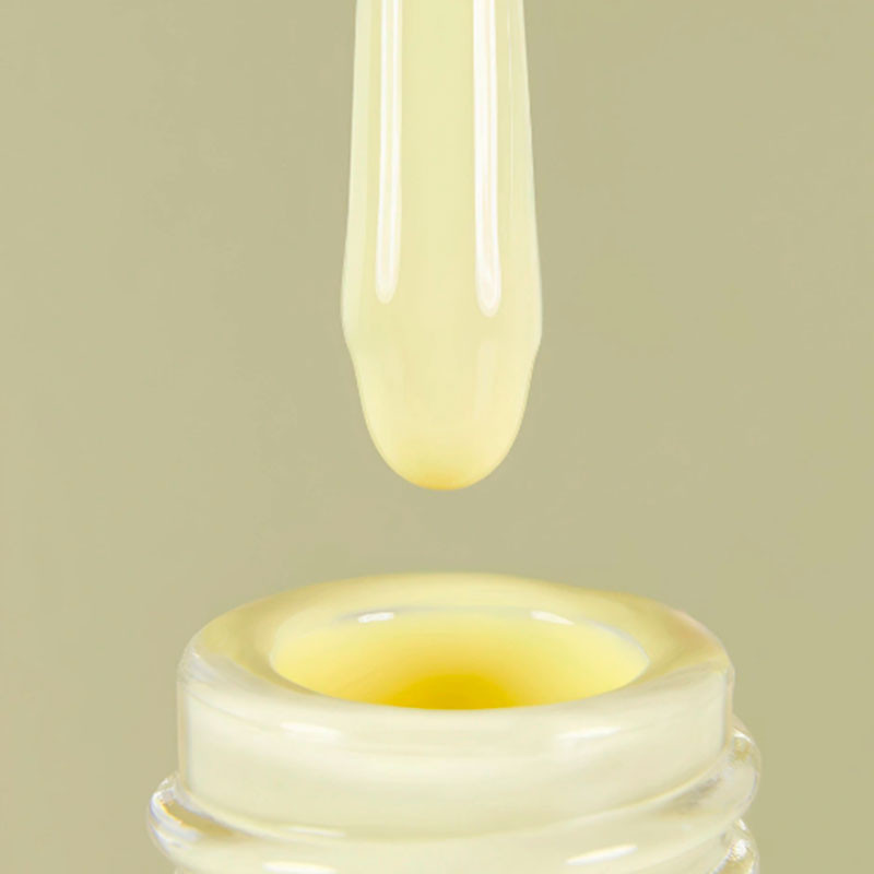 Leimauslakka – DARK – 39 Sitruuna 10 ml