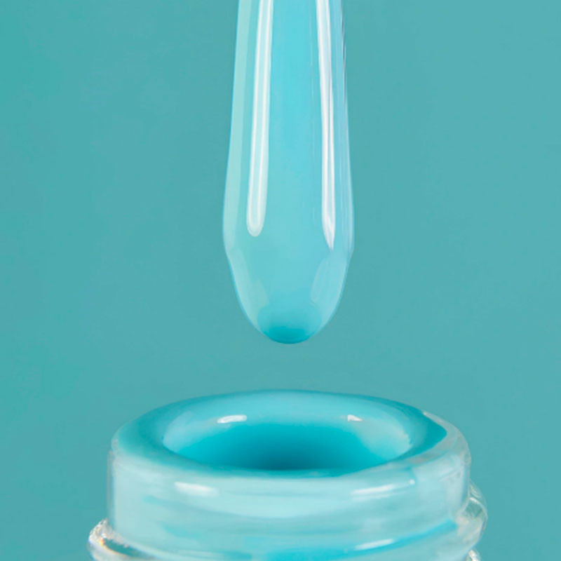 Leimauslakka – DARK – 40 Tiffany 10 ml