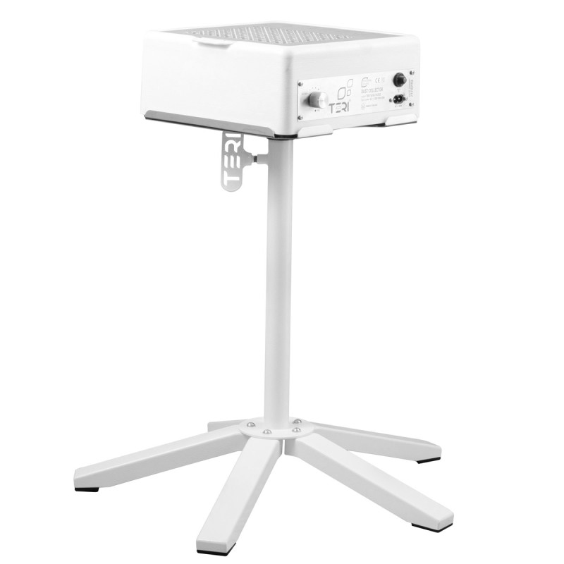Подставка для педикюра – Teri Turbo M / 800 M