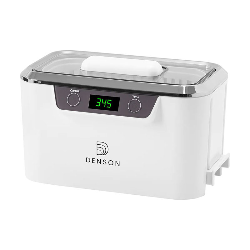 Ультразвуковая мойка ACDS-300 0,8 L 60W