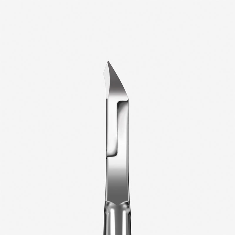 Kynsinauhapihdit Staleks CLASSIC 12 3 mm
