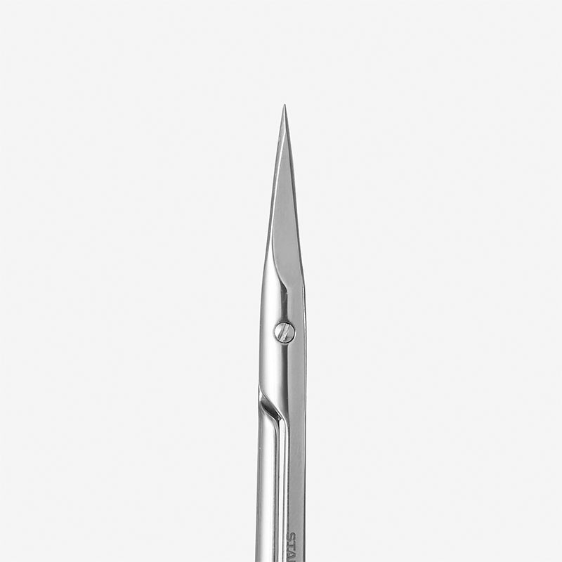 Straight multipurpose scissors Staleks CLASSIC 31 TYPE 1