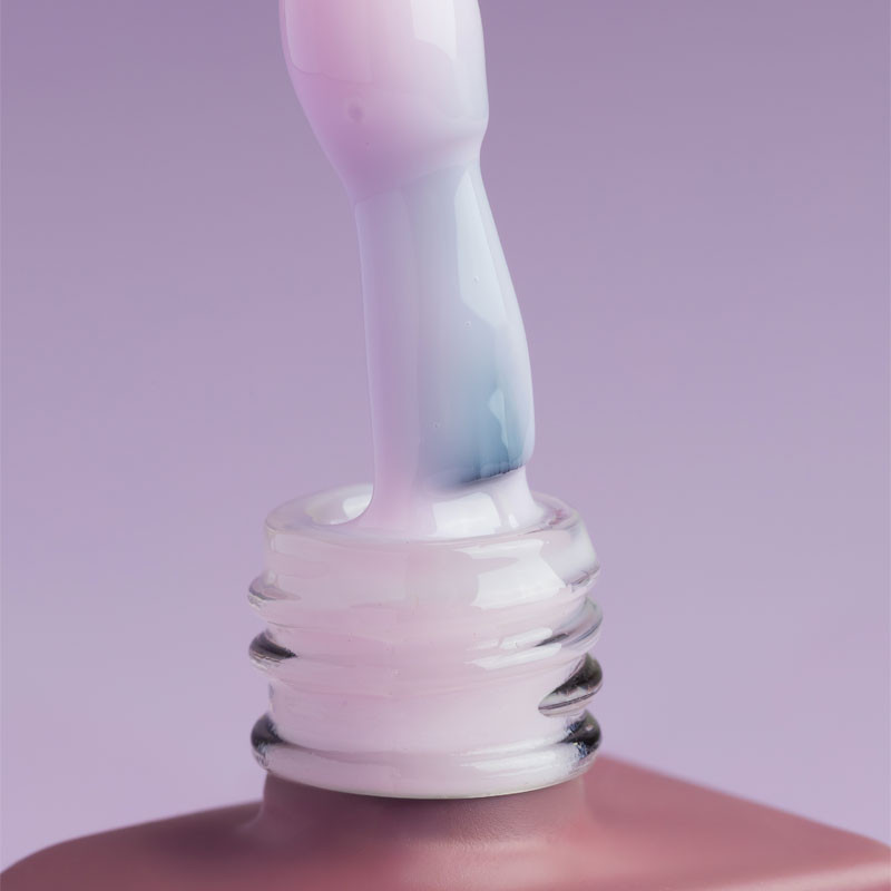 Fast Gel DNKa 0004 Thalia 12ml