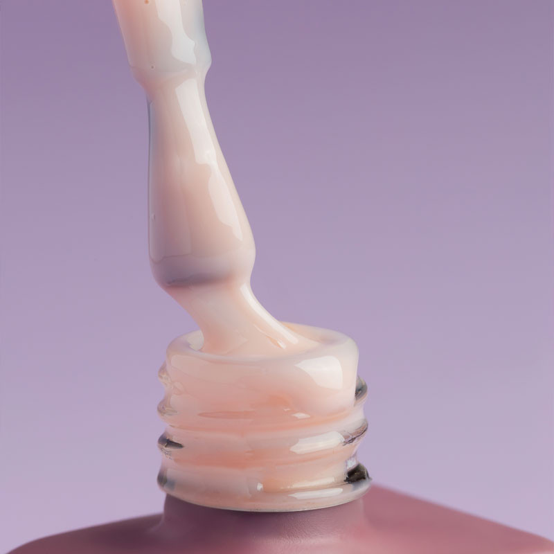 Fast Gel DNKa 0008 Terpsichore 12ml