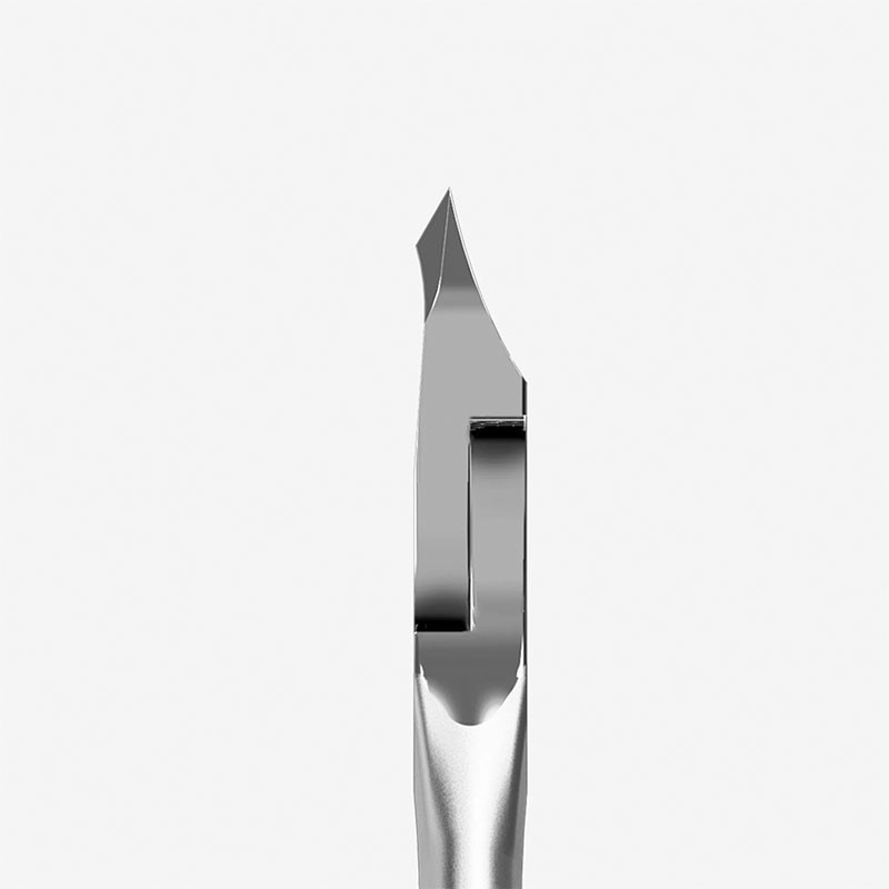 Professional Cuticle Nippers – Staleks SMART 50 4 mm