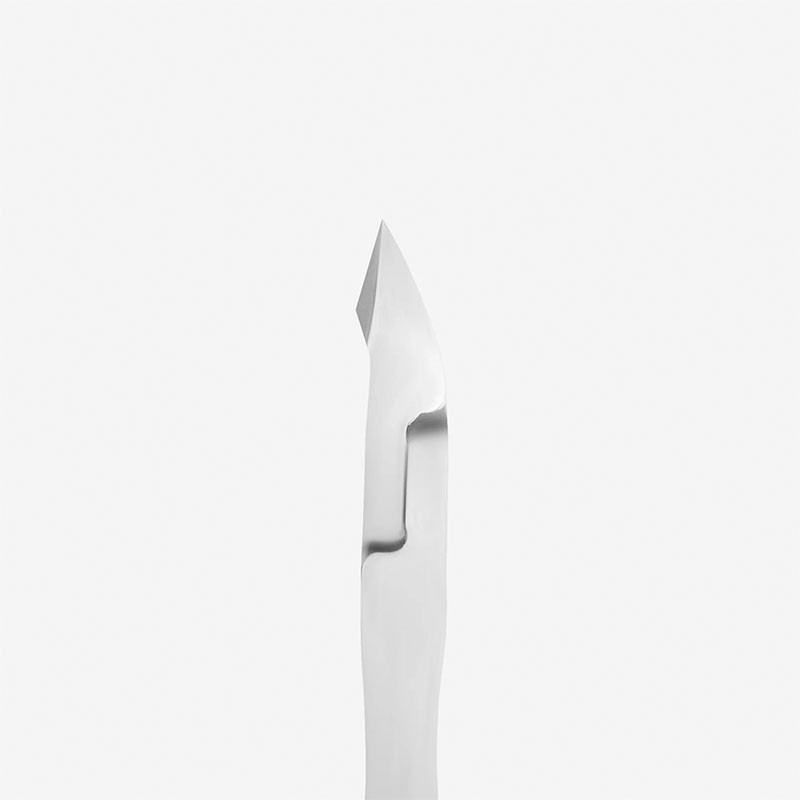 Professional cuticle nippers Staleks EXPERT 90 7 mm