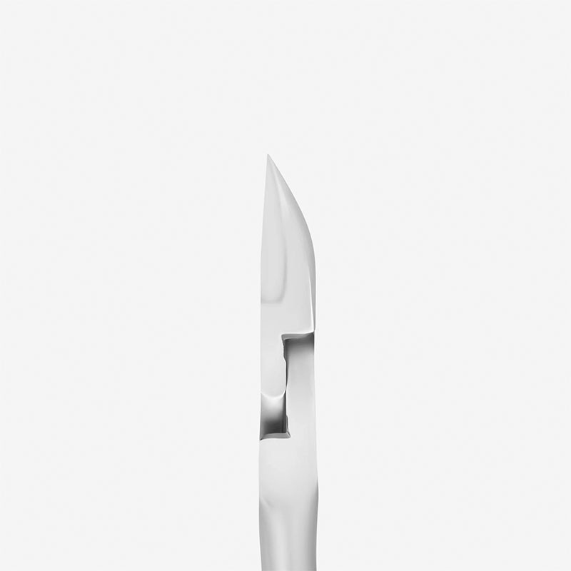 Nail nippers Staleks EXPERT 60 16 mm