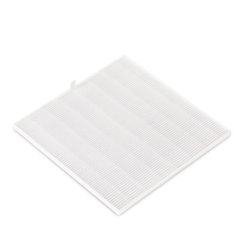 Cartridge Dust Collector Filter X15
