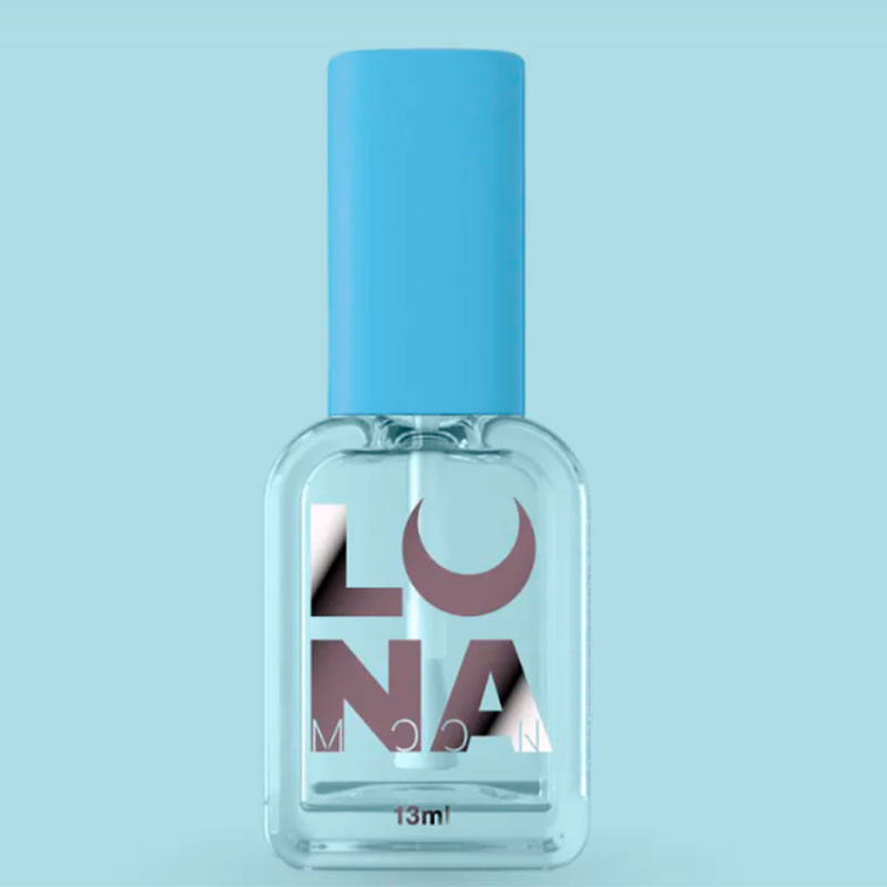 Hapan kynsiprimer Lunamoon - 13 ml