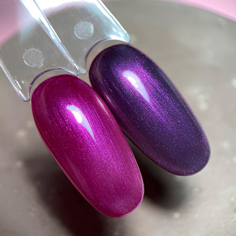 Топ Dark – Pink Pearl – 10 мл