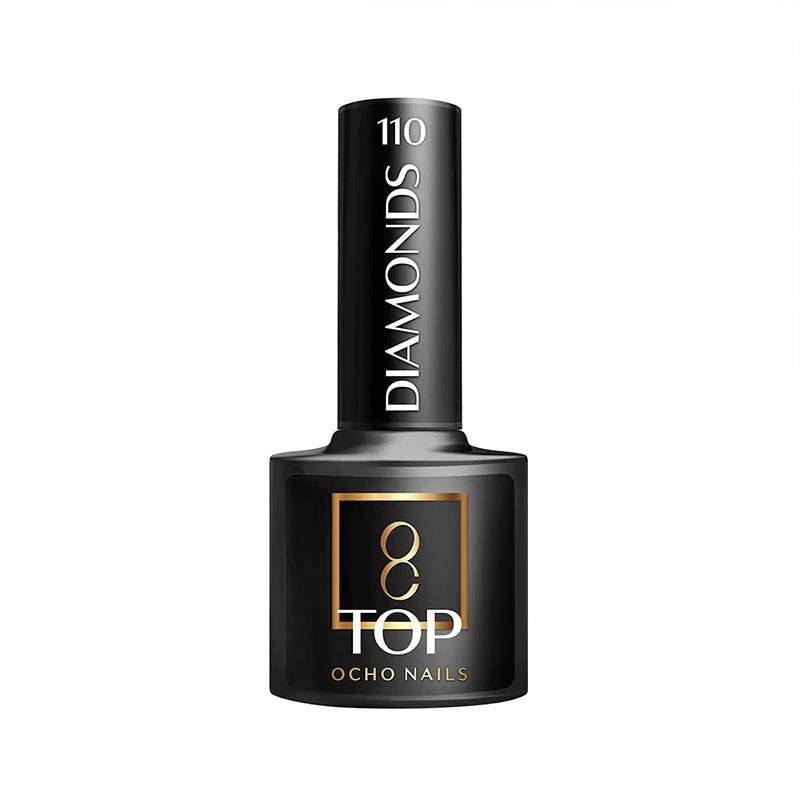 Manicure Starter Kit – OCHO NAILS – 5