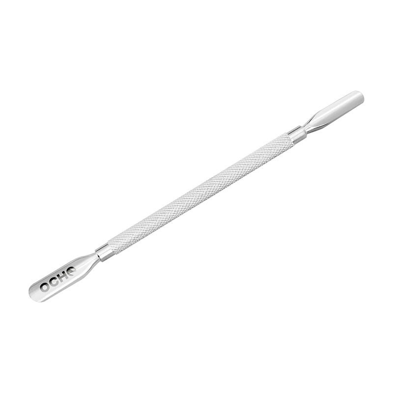 Manikyyrin aloituspakkaus – OCHO NAILS – 5