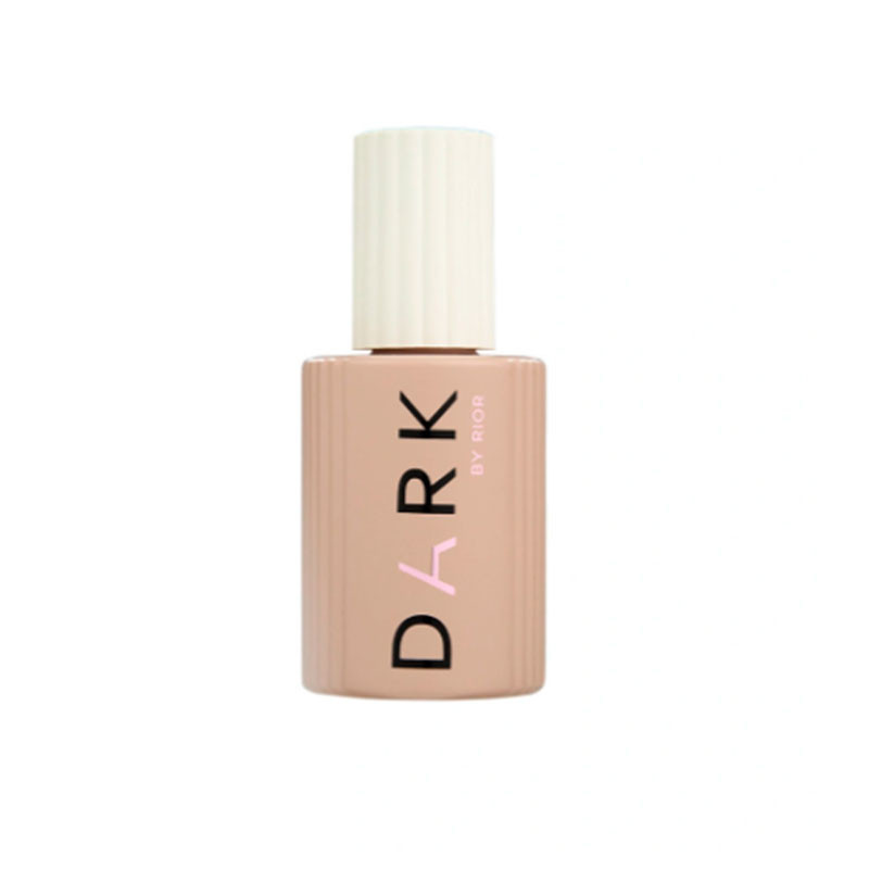 База для гель-лака – DARK Pro Base 31 – 15 мл