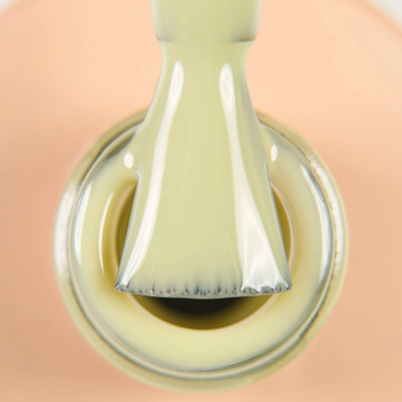 Gel Polish Base Coat – DARK Pro Base 34 – 15 ml