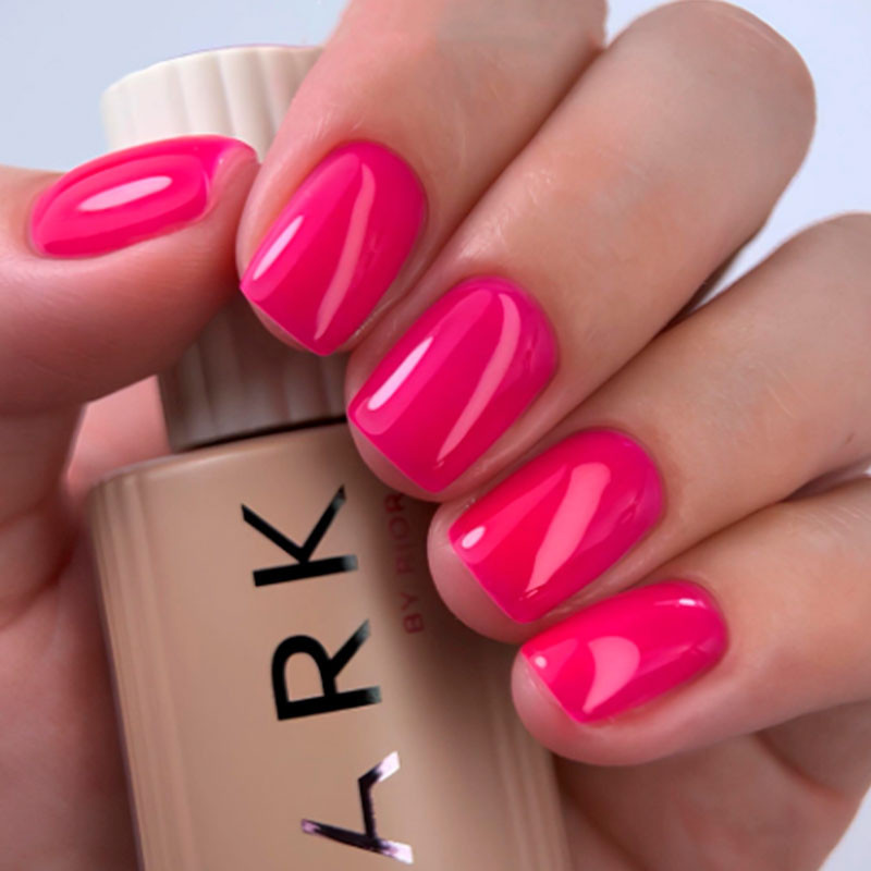 Geelialuslakka – DARK Pro Base 39 – 15 ml